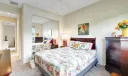 5195 SE Graham Drive Photo