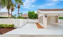3703 Cape Pointe Circle Photo