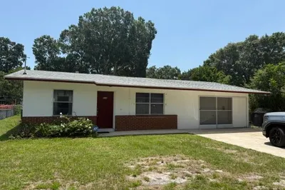 304 S 30th Street 1