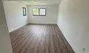 1014 W 66th St Photo