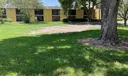 310 Meadows Circle Photo
