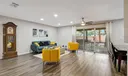 1033 Arezzo Circle Photo