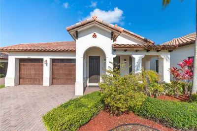 3644 NW 85th Avenue 1