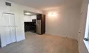 835 SW 8th Ave Photo