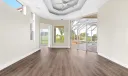 1742 NW 124th Way Photo