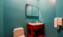 13850 Parc Drive Photo