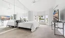 164 Eagle Drive Photo