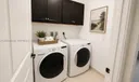 3209 W 98th Pl Photo