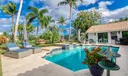 3700 Embassy Drive Photo