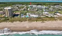 2400 S Ocean Drive #7613 Photo