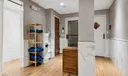 1500 S Ocean Boulevard #804 Photo
