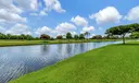 8314 Mooring Circle Photo