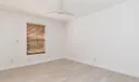 211 Maplecrest Circle Photo