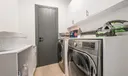 7230 E Lago Dr Photo