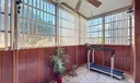 1401 NE Miami Gardens Dr #286 Photo