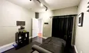 14102 SW 153rd Ter Photo
