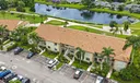1302 Pinecrest Circle #Unit c Photo