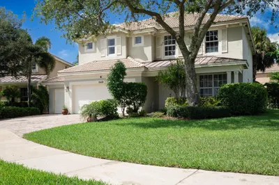5569 SE Hammock Reserve Terrace 1