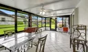 13656 E Whippet Way E Photo