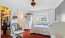 2221 SE 23rd Ave #2221 Photo