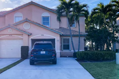 10586 Pelican Drive 1