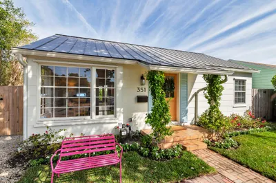 351 Puritan Road 1