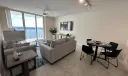 1551 N Flagler Drive #1112 Photo