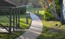 176 Seabreeze Circle Photo