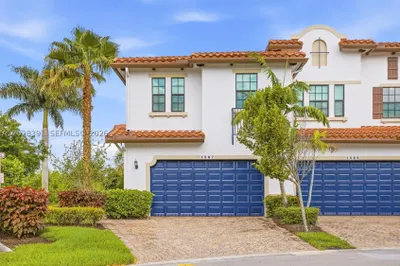 1507 SW 113th Ave 1