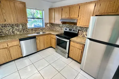 10442 Sunrise Lakes Boulevard #104 1