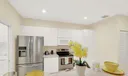 1858 Pelican Drive #2 Photo