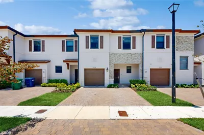 10004 SW 231 Ln 1