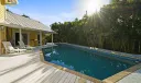 2388 Palm Harbor Drive Photo