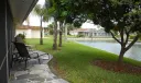 5202 Bayberry Lane Photo