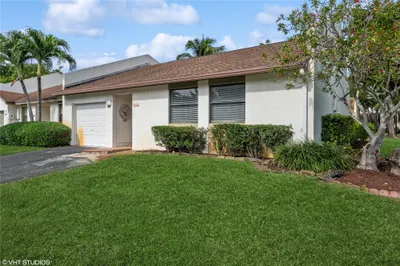 903 NW 50th Court 1