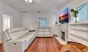 320 SE 4th Avenue Photo