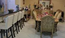 14431 S Biscayne River Rd Photo