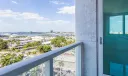 244 Biscayne Blvd #2503 Photo