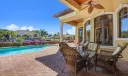 2368 Bay Circle Photo
