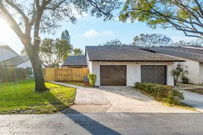2030 Colonial Road #6 1