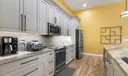 14460 Temple Boulevard Photo