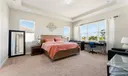 5446 Macoon Way Photo