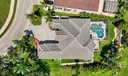 755 SW River Bend Circle Photo