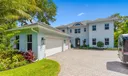 202 E Riverside Drive Photo