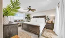 366 Elm Avenue Photo