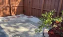 1017 N Victoria Park Rd #3 Photo