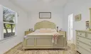 171 Greentree Circle Photo