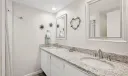 3086 SW Sunset Trace Circle Photo