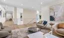 224 W Key Palm Road Photo