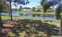 2317 SE Heathwood Circle Photo
